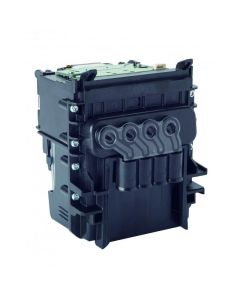 T&ecirc;te d'impression DesignJet HP 729 (F9J81A)