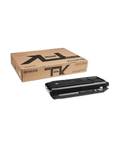 Toner d&rsquo;origine Kyocera TK-7225 Noir 35 000 pages &ndash; Pour TASKalfa 4012i / CS4012i