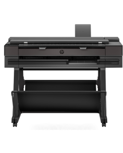 Traceur HP DesignJet T850 36 pouces (2Y9H2A)