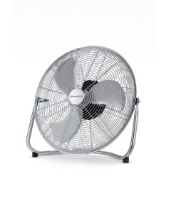 Ventilateur Posable Air Monster V1800 &ndash; 45 cm 3 vitesses oscillant