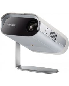 Vid&eacute;oprojecteur Mini portable smart LED ViewSonic M1 Pro