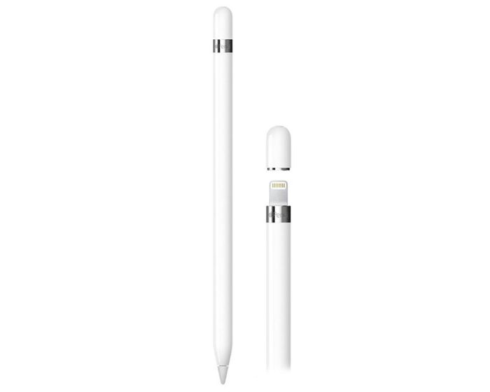 IPAD PRO APPLE PENCIL IPAD PRO APPLE PENCIL【新品】 Apple Pencil