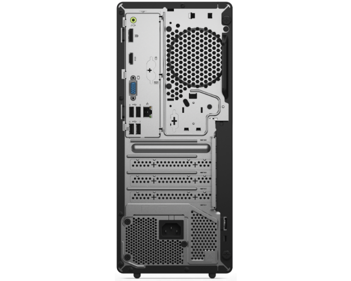 ThinkCentre レノボミニPC Intel i5-9600T 256GB Lenovo ThinkCentre