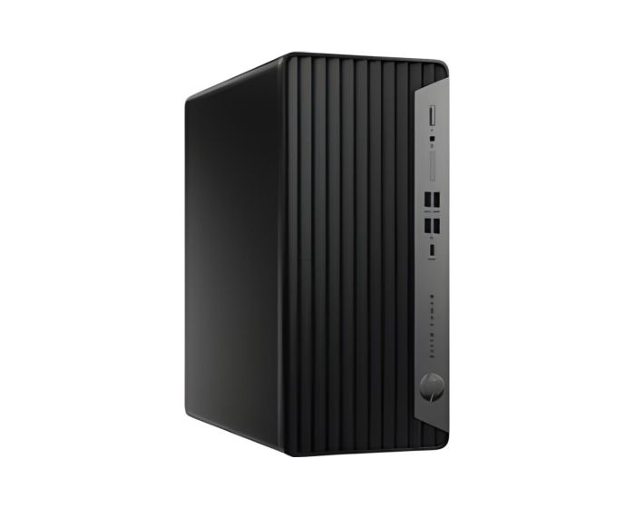 美品HP Elite Tower800 G9 i5 13500 16GB 1TB HP Elite 800 G9 Intel®