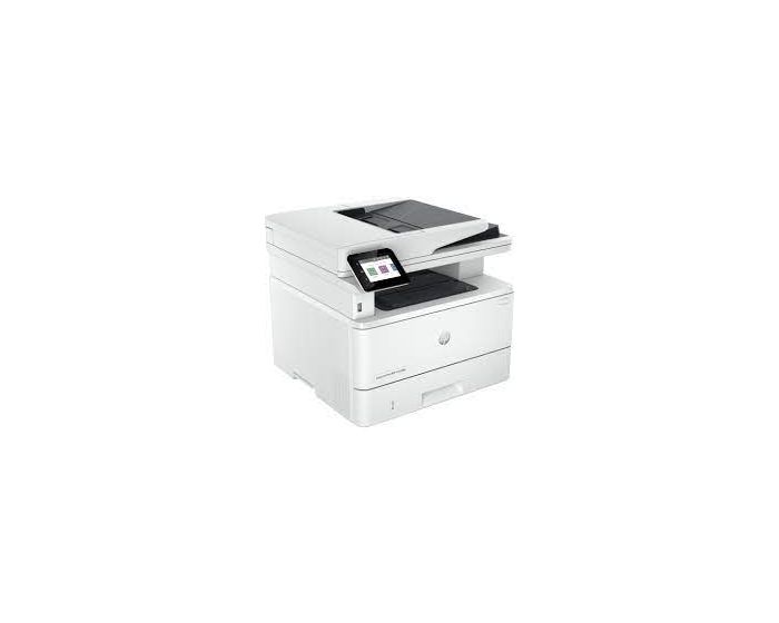 HP LaserJet Pro 4103fdn Imprimante multifonction(1 200 x 1 200 ppp) Impression recto/verso