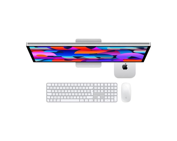 コンピュータ・IT PC-Transer je for Macintosh Ver. 4.0 PC-Transer je for Macintosh Ver. 4.0