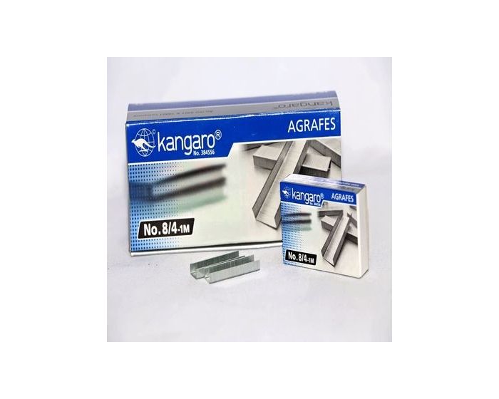 Intercalaires Numu00e9riques En Carton - A4 - 1-10 - Exacompta