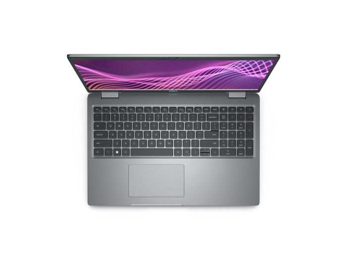 Latitude Dell Precision 5540 Cto Base Latitude Dell Precision 5540