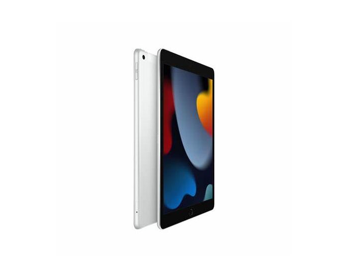 IPad (9ᵉ génération), Écran Retina 10,2″, Puce A13 Bionic, Wi‑Fi + Cellular IPad (9ᵉ génération), Écran Retina 10,2″, Puce A13 Bionic, Wi‑Fi + Cellular