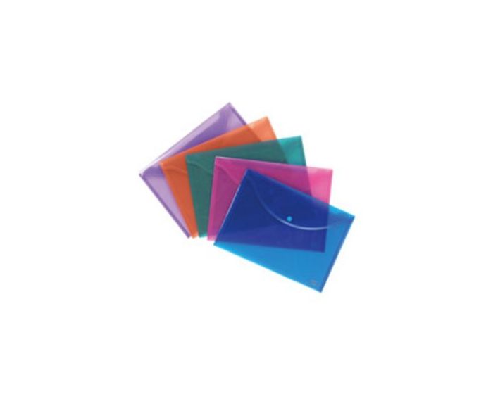 pochette administrative pochette dossier client