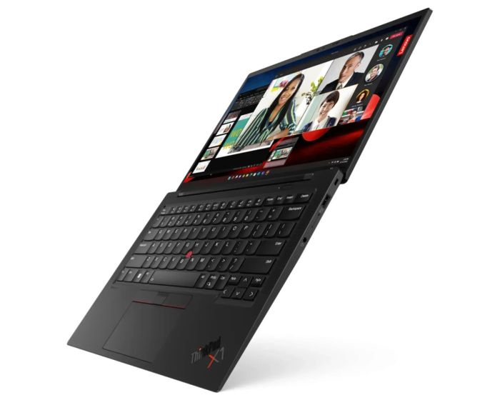PC Portable LENOVO Thinkpad X1 Carbon U7-155U 14