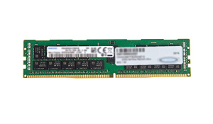 RAM 384 Go (12x32Go) DDR4 2933MHz RDIMM Pour Mac Pro 2019 – Serveur Neuve