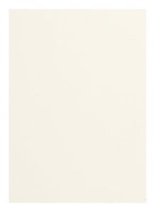 Ramette papier blanc grain toilé A4 300g/m² 100 feuilles