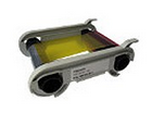 Ruban Couleur Evolis R5F202E100 YMCKO – Neuf Pour Imprimante Carte