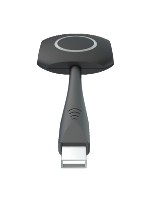 Dongle USB Huawei IdeaShare Key (02170469)