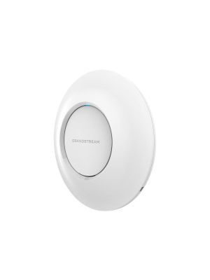 Point d'accès WiFi Grandstream Bi-bande 2x2:2 MU-MIMO (GWN7605)
