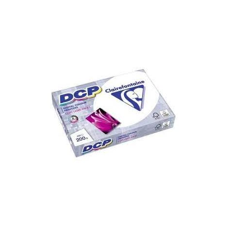 Papier Photo XTRA Noir Et Blanc RC Brillant - Grade 3, 100 Feuilles 10x10 Pouces, Expiré