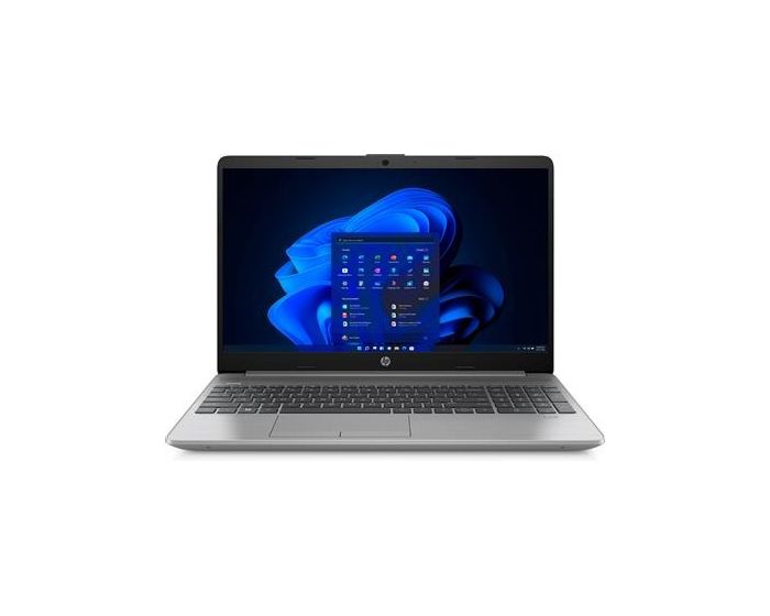 HP 250 G7 15,6 pouces Core i3-7ème génération, 4 Go RAM, 1 To HDD, DVD
