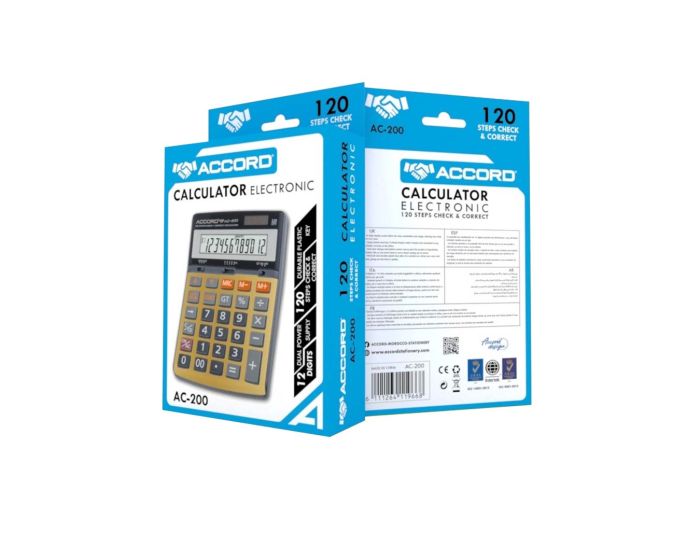 types of e-cigarettes Calculateur de Base Nicotinée avec Booster main image 0