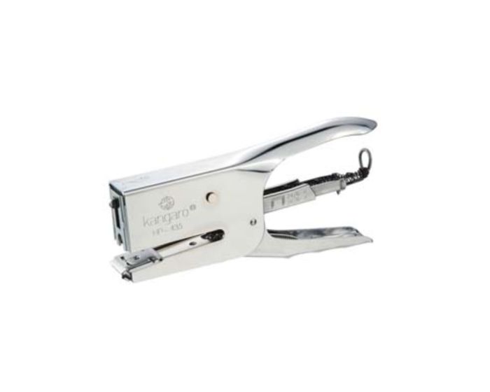 Pinces annulaires fendues en aluminium Kahara jeu de lumière