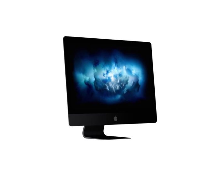 Apple iMac Pro intel Xeon W (3.7 GHz) 32 Go SSD 1 To LED 27
