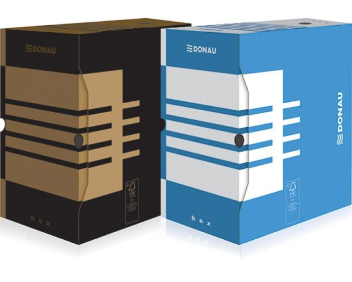 Valrex Boîte à Fiches Provence En Largeur (A7) - Comparer Avec