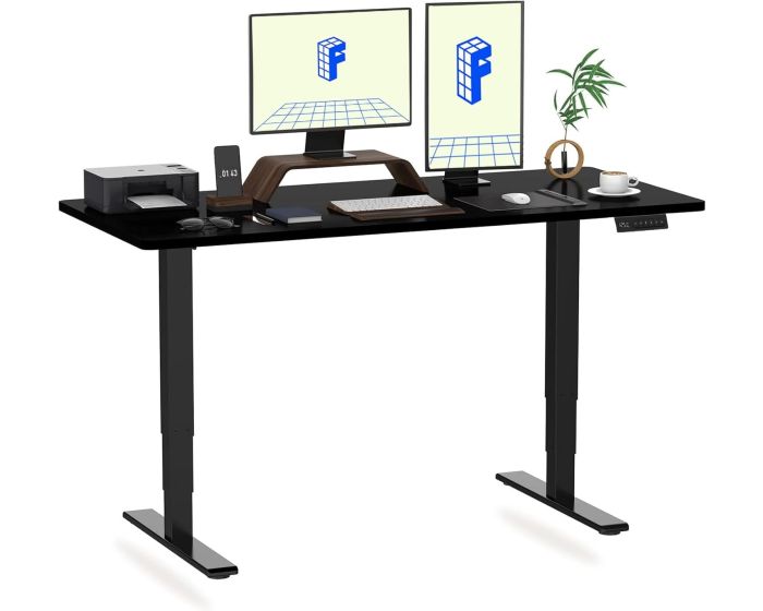 ExoticaBlend Table élévatrice à Ciseaux élévatrice à Ciseaux électrique DIY Lift Table (capacité De Charge 80kg) Avec Télécommande Filaire