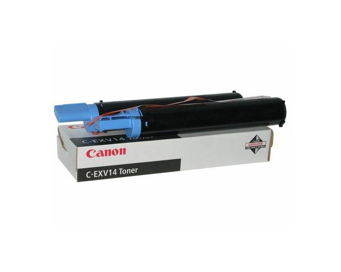 Duston CEXV14, 0384B006 Toner Nero Compatibile Con Canon IR2016 2016I 2016J 2018 2018I 2020 2020S 2020I 2020J 2022 2022I 2025 2030 2166J 2120J 2120S 2318L 2320DN - Foto 11