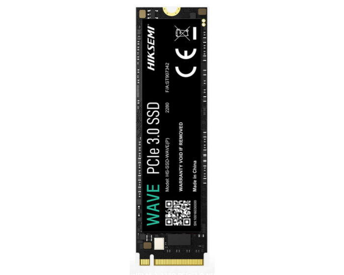 KingSpec 512Go 2.5 SATA SSD, 3D - Accessoires informatique