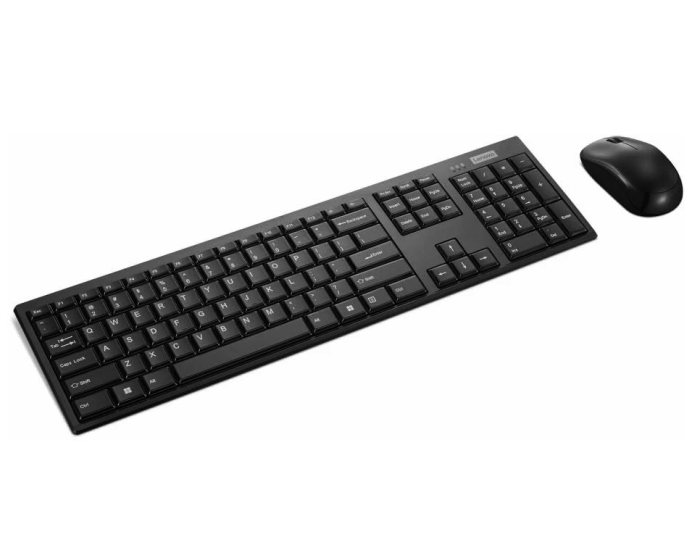 Systèmes PC à bas prix avec écran, clavier et souris de CSL | CSL Systèmes PC à bas prix avec écran, clavier et souris de CSL | CSL