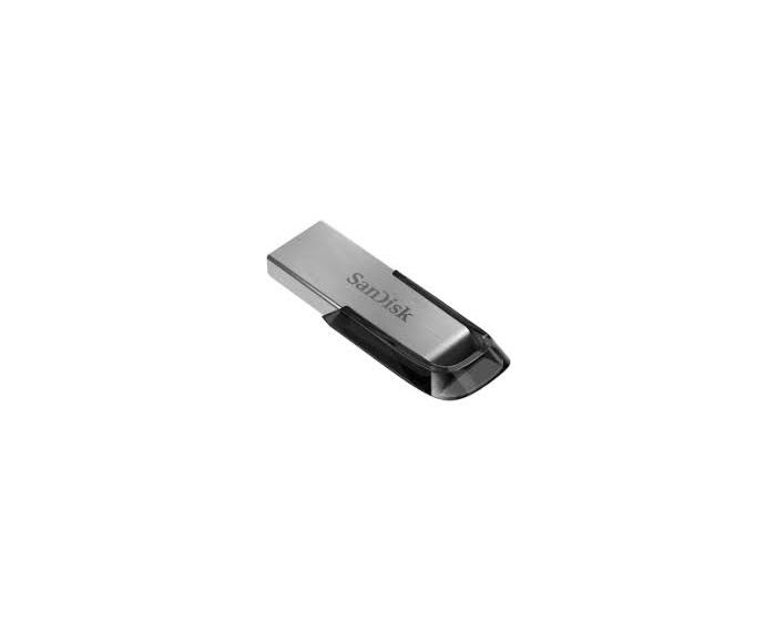 CLÉ USB 3.0 Ultra-grande Capacité 512GO/1To/2To/ Haute Vitesse Lecteur - Foto 10