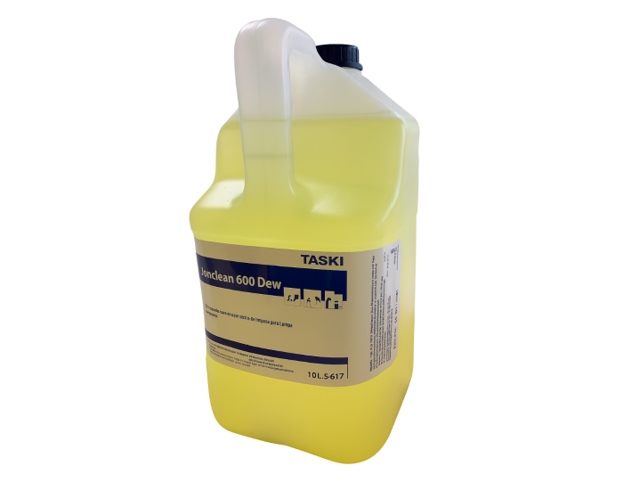 elfbar nachfüll pod läuft aus France Effect Magic Smoke® 5L Liquide à fumée parfumé à la barbe à papa