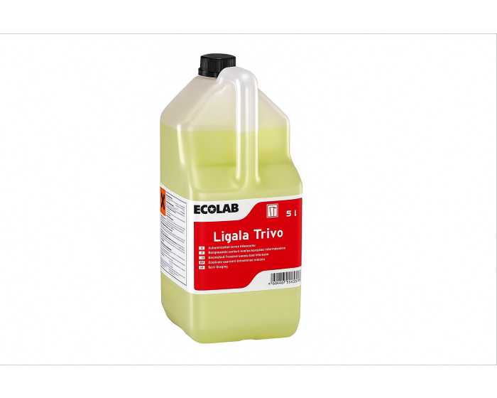 elfbar nachfüll pod läuft aus Décapant puissant AIRES SOLS DECAPANT SR - Bidon de 5L main image 1