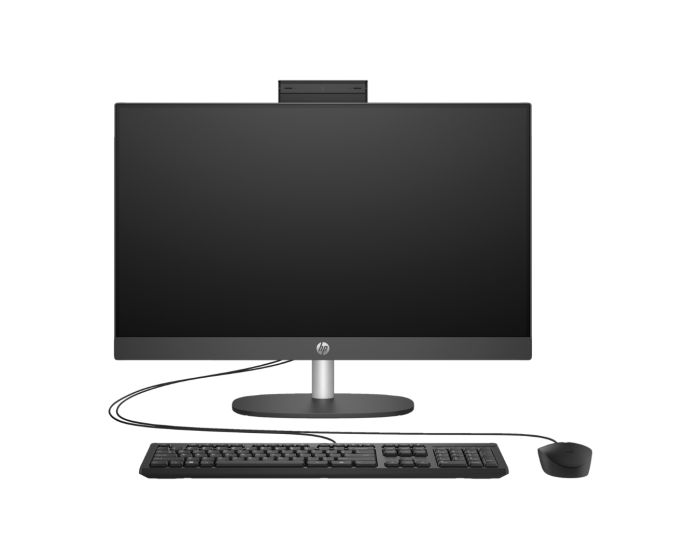 Ordinateurs de bureau - Intel Core i3 2026 au meilleur prix