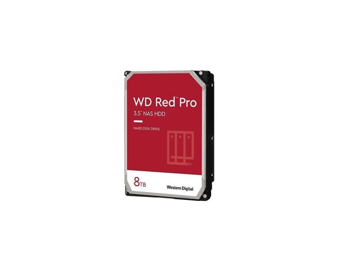 Western Digital : Comparatif des disques durs externes pour gamers