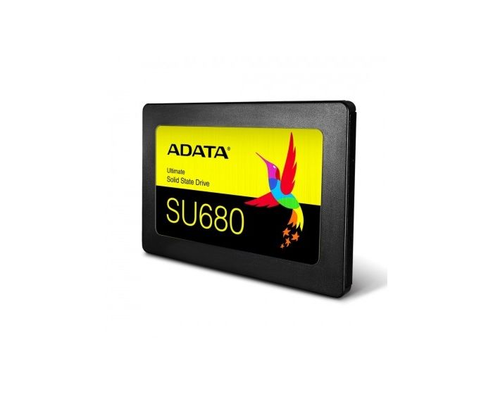 Meilleures disque dur interne ssd 512 go sata 2.5 - Janvier 2026