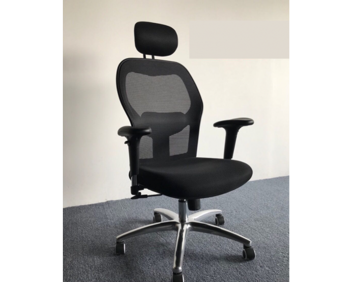 Fauteuil Rembourré Design Retro En Tissu Velours Pérole Pieds Entrecroisée Dorée FAL09119