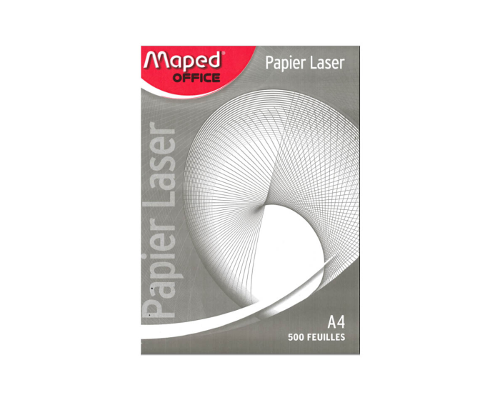 Lot De 5 Lames De Rechange Pour Coupe-papier - Tête De Cutter 2.4x2.4 Cm - Compatible Firbon Blanc/noir