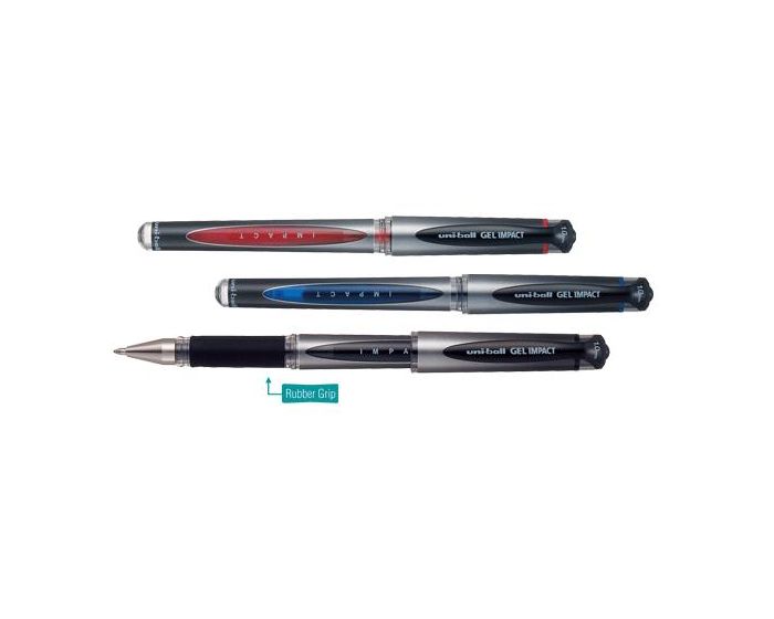 STYLO BILLE BALL Pen ST Dupont Karl Lagerfeld White Lacquer