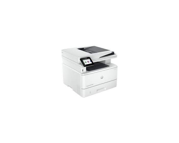 HP ENVY Photo 6230 AiO Imprimante multifonction à jet d'encre couleur A4 imprimante, scanner