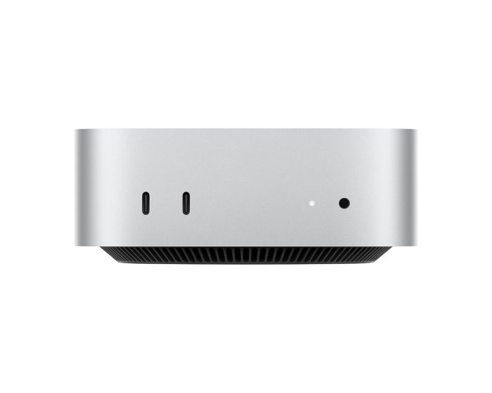 Apple Mac mini M4 - 32 Go 512 Go SSD macOS Sequoia