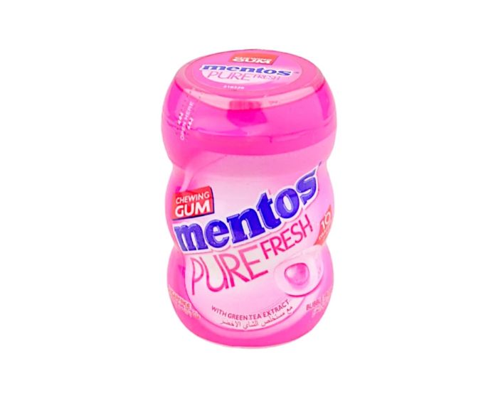 Lot De 7 Dés Multiformat En Boîte - Rouge Nacré, Ludistri Grossiste