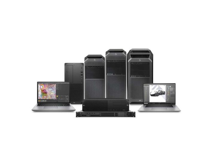 Outil Multi Régulateur Universel Core – Noir, Neuf