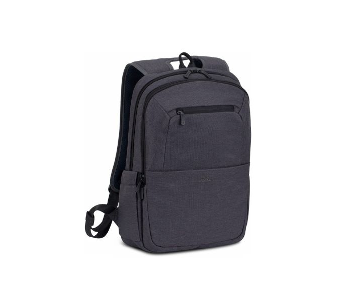 Sac à Dos Noir Pour Ordinateur 16 Ou 18 Pouces – Universel – Occasion