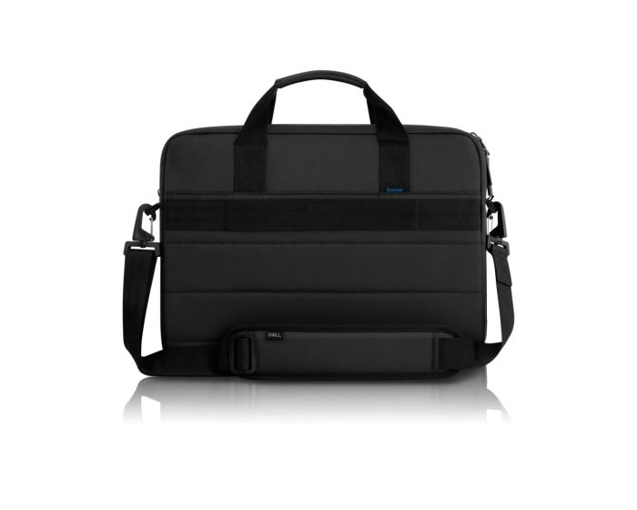 Sacoche Dell Pour Ordinateur Portable 15,6 Pouces Avec Bandoulière - Occasion