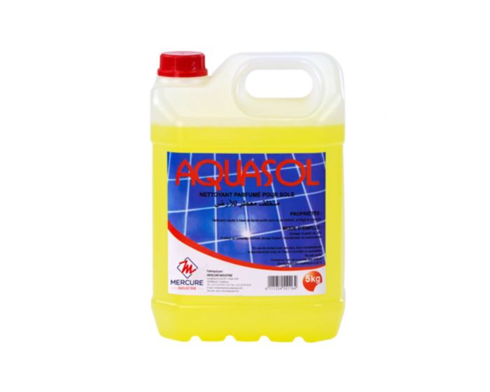 elfbar nachfüll pod läuft aus Base 5 Litre en 0 mg main image 0