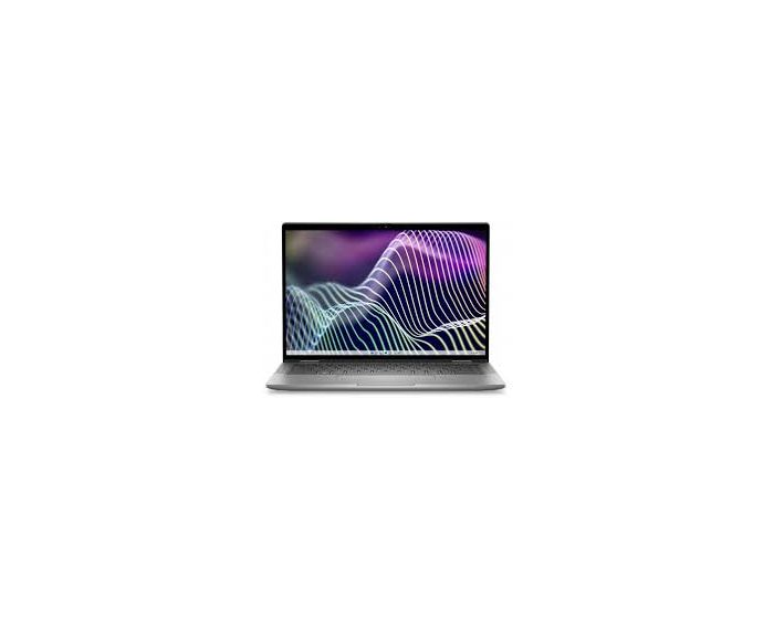 Dell Latitude 7440 XCTOL744014EMEA i7-1365U 32 GB 1 TB B SSD 14 W11P Dizüstü Bi