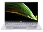 Acer Swift 3 SF314-511-53H7 14" I5 512Go SSD 16Go RAM - Neuf Sous Blister