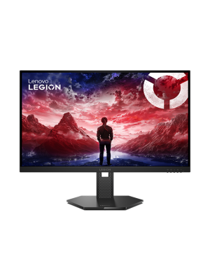 Ecran Moniteur LENOVO Gaming Legion 27 -10á 27'' 36M Noir (68C5GAC4EU)