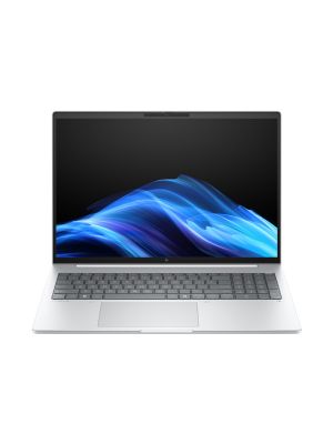 PC Portable HP EliteBook 8 G1i 16 Ultra7-255U 16" 16Go 512Go SSD W11P 64 (CW5Z7EA)